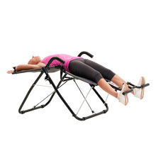 Load image into Gallery viewer, Ab Chair