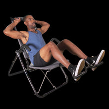 Load image into Gallery viewer, Ab Chair