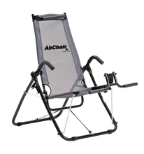 Load image into Gallery viewer, Ab Chair