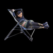 Load image into Gallery viewer, Ab Chair