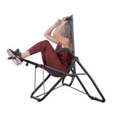 Load image into Gallery viewer, Ab Chair