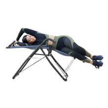 Load image into Gallery viewer, Ab Chair