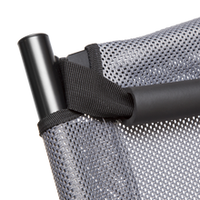 Load image into Gallery viewer, Ab Chair