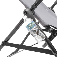 Load image into Gallery viewer, Ab Chair