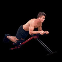 Load image into Gallery viewer, SideShaper