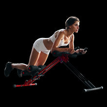 Load image into Gallery viewer, SideShaper