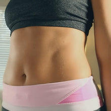 Load image into Gallery viewer, SideShaper