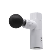 Load image into Gallery viewer, Power Massager