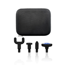 Load image into Gallery viewer, Power Massager