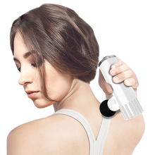 Load image into Gallery viewer, Power Massager