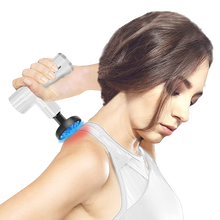 Load image into Gallery viewer, Power Massager