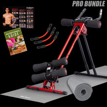 Load image into Gallery viewer, SideShaper