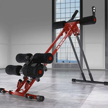 Load image into Gallery viewer, SideShaper