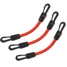 Load image into Gallery viewer, Resistance Bands