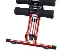 Load image into Gallery viewer, Resistance Bands