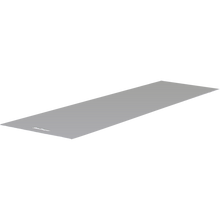 Load image into Gallery viewer, Premium Exercise Mat