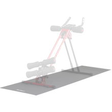 Load image into Gallery viewer, Premium Exercise Mat