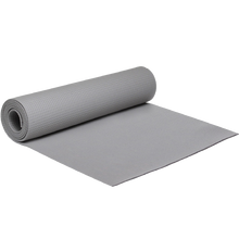 Load image into Gallery viewer, Premium Exercise Mat