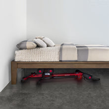 Load image into Gallery viewer, SideShaper