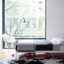 Load image into Gallery viewer, SideShaper